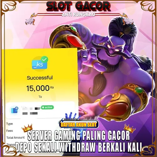 Download Apps